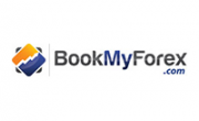 BookMyForex Logo