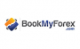 BookMyForex Offers, Deal, Coupon and Promo Codes