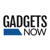 GadgetsNow Logo