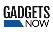 GadgetsNow Logo