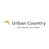 UrbanCountry Logo