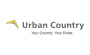 UrbanCountry Offers, Deal, Coupon and Promo Codes