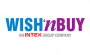 WishnBuy Offers, Deal, Coupon and Promo Codes