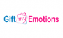 GiftMyEmotions Logo