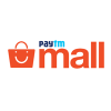 Paytm Mall Logo