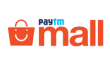 Paytm Mall Coupons, Offers and Deals