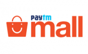 Paytm Mall Logo