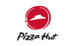 Pizza Hut Coupons, Offers and Deals