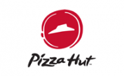 Pizza Hut Logo - Discount Coupons, Sale, Deals and Offers