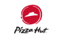 Pizza Hut Offers, Deal, Coupon and Promo Codes