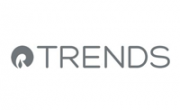 Reliance Trends Logo - Discount Coupons, Sale, Deals and Offers