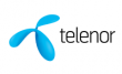 Telenor Coupons, Offers and Deals