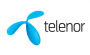 Telenor Offers, Deal, Coupon and Promo Codes
