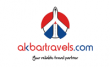 Akbar Travels Coupons, Offers and Deals