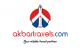 Akbar Travels Offers, Deal, Coupon and Promo Codes