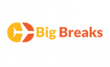 BigBreaks Coupons, Offers and Deals