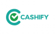 Cashify Coupons, Offers and Deals