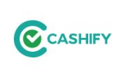 Cashify Logo