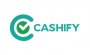 Cashify Offers, Deal, Coupon and Promo Codes