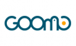 Goomo Coupons, Offers and Deals