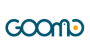 Goomo Logo