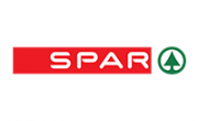 SPAR India Logo