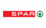 SPAR India Offers, Deal, Coupon and Promo Codes