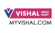 MyVishal Coupons, Offers and Deals