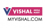 MyVishal Offers, Deal, Coupon and Promo Codes