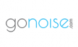 GoNoise Coupons, Offers and Deals