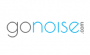 GoNoise Logo