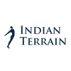 Indian Terrain Logo