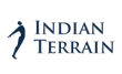 Indian Terrain Coupons, Offers and Deals