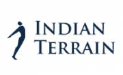 Indian Terrain Logo