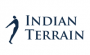 Indian Terrain Offers, Deal, Coupon and Promo Codes