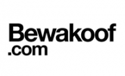 Bewakoof Logo