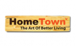 HomeTown Coupons, Offers and Deals