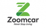 Zoomcar Offers, Deal, Coupon and Promo Codes