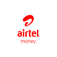 Airtel Money Wallet
