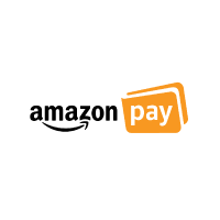Amazon Pay Wallet