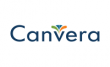 Canvera Coupons, Offers and Deals