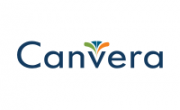 Canvera Logo