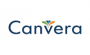 Canvera Offers, Deal, Coupon and Promo Codes