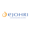 eJohri Logo