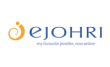 eJohri Coupons, Offers and Deals