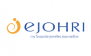 eJohri Logo