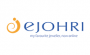 eJohri Offers, Deal, Coupon and Promo Codes