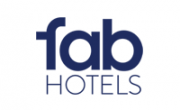 FabHotels Logo