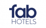 FabHotels Offers, Deal, Coupon and Promo Codes