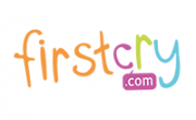 Firstcry Logo - Discount Coupons, Sale, Deals and Offers